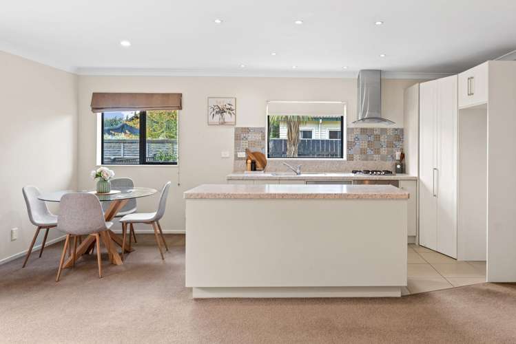 144A Winchester Street Levin_4