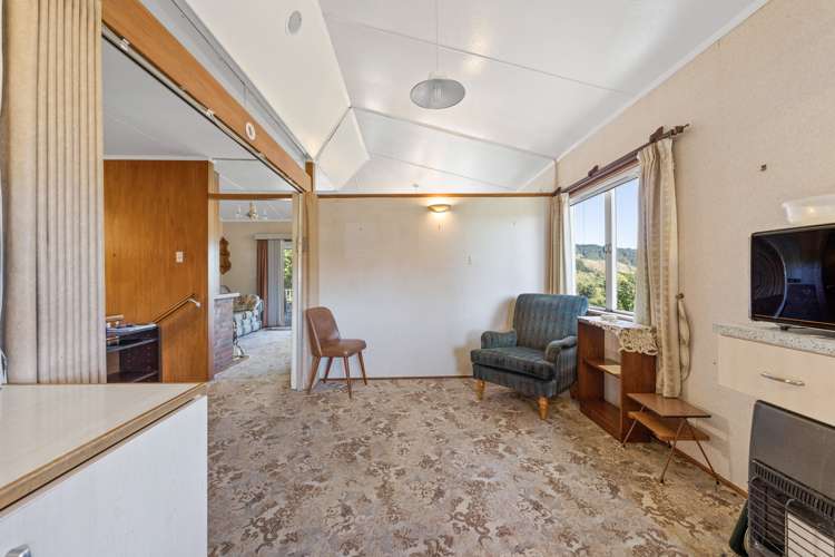 42 Manson Street Taumarunui_5