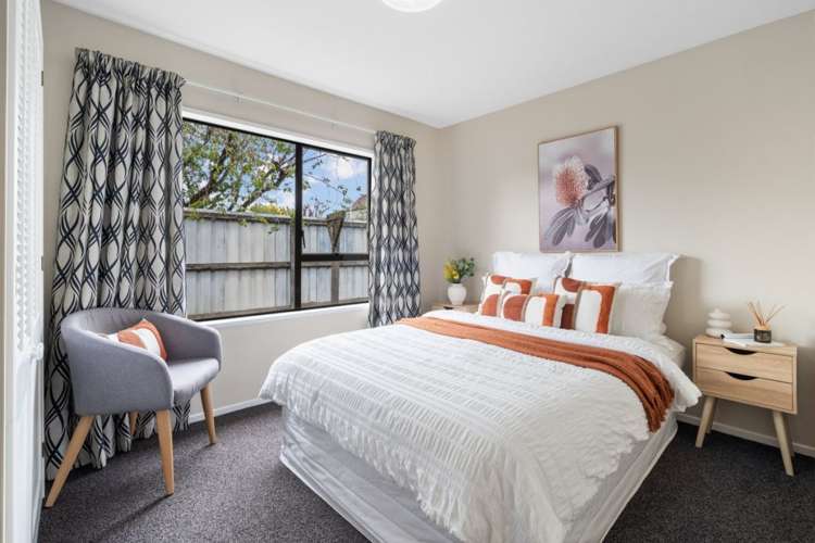 1/87 Frankleigh Street Somerfield_11