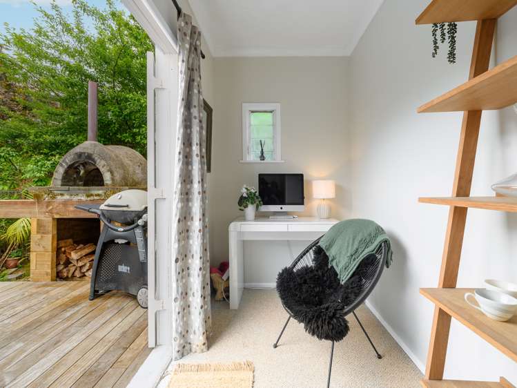 200 Thirteenth Avenue Tauranga South_18