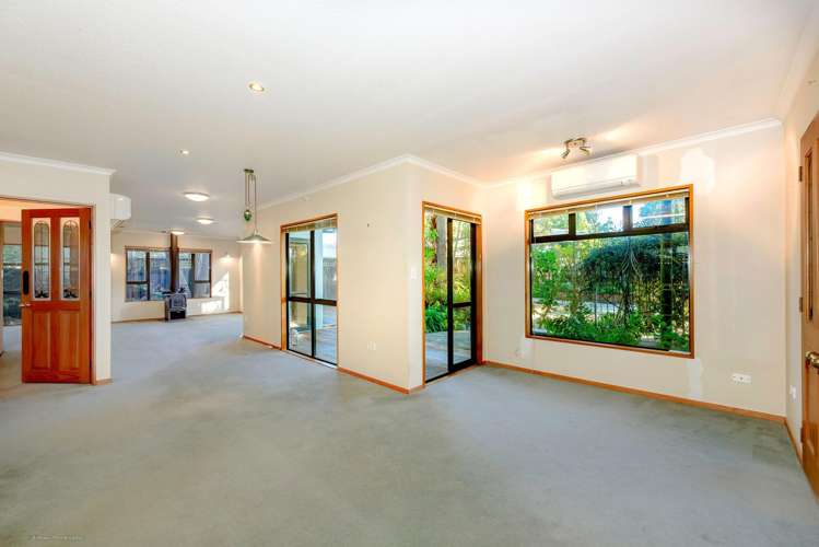 74A Patten Street_4