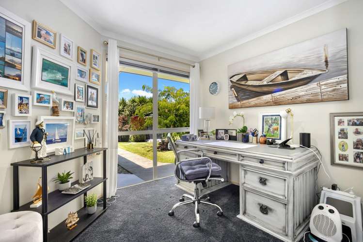 2 Commodore Court Gulf Harbour_22