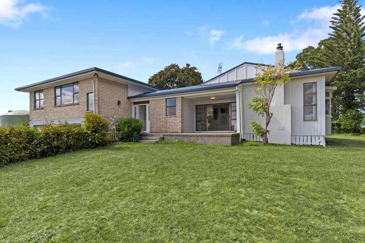 3001B State Highway 2 Waitakaruru_1