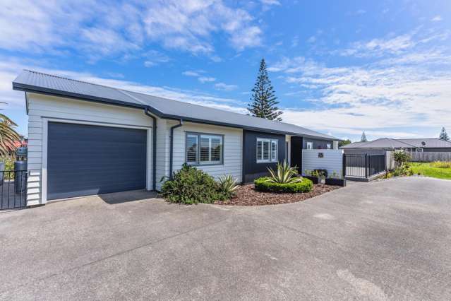 45 Seagrass Place Otaki Beach_3