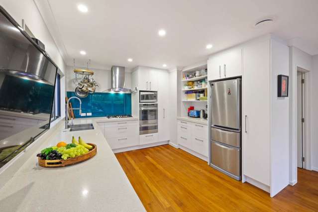 2/31 John Court Street Birkenhead_4