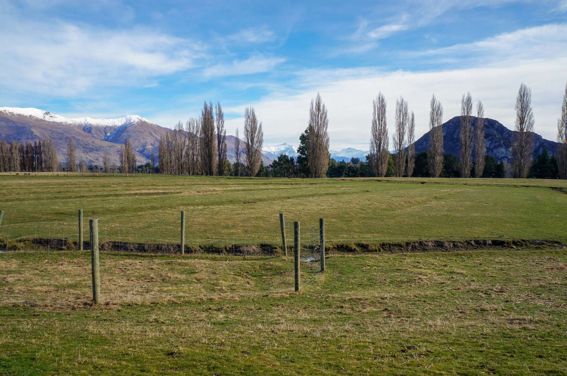 Morris Road Wanaka_0