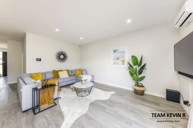 3/36 Gloucester Road Manurewa_4