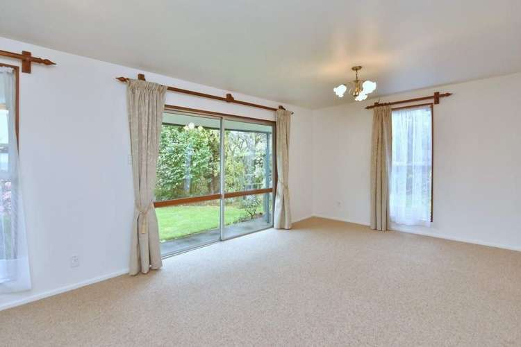 42 Woodend Road Woodend_9