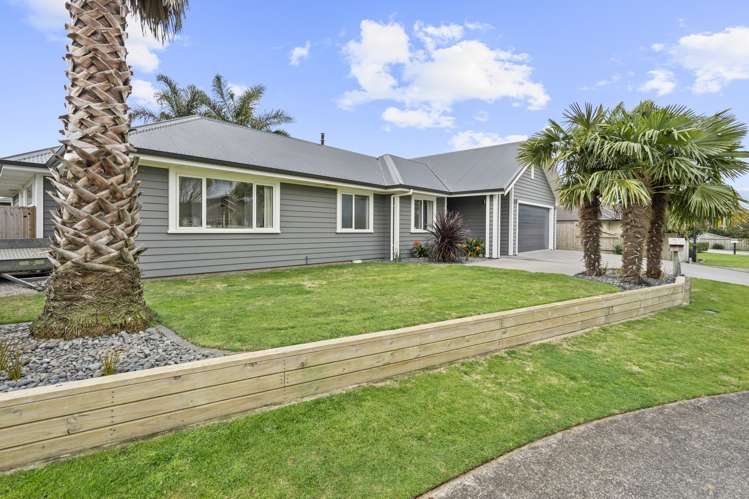 20 Honiss Place Cambridge_26