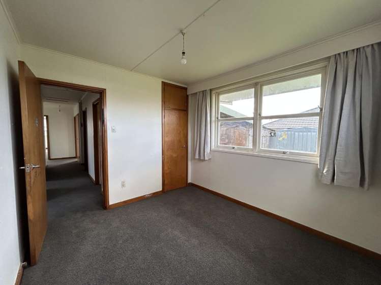 3c Fearon Street 11193_5