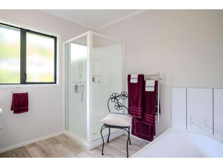 50B Equestrian Drive Kerikeri_25