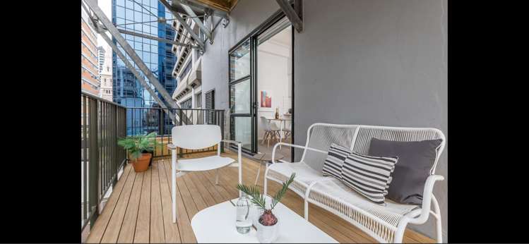 3e/18 Hobson Street Auckland Central_5