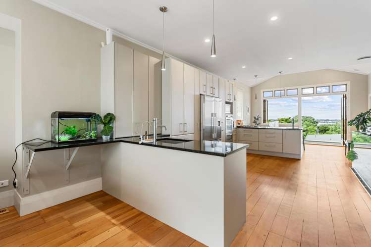 67 Athens Road Onehunga_9