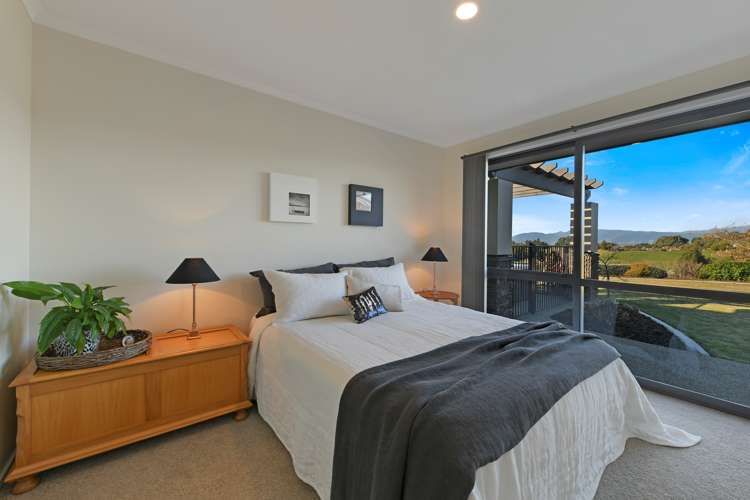 39 Galeo Road Redwood Valley_20