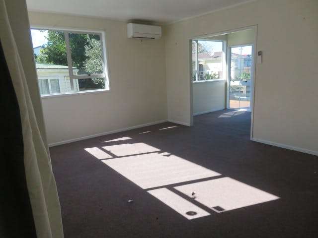 45 Pallant Street Manurewa_4