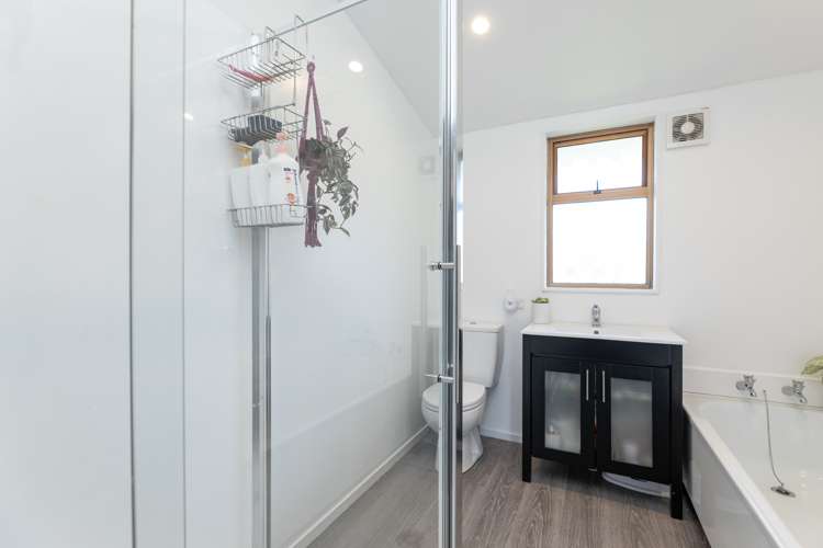 33 Lower Sefton Road Ashley_12