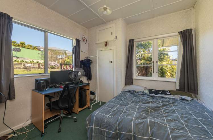 21 Crescent Street Richmond_13