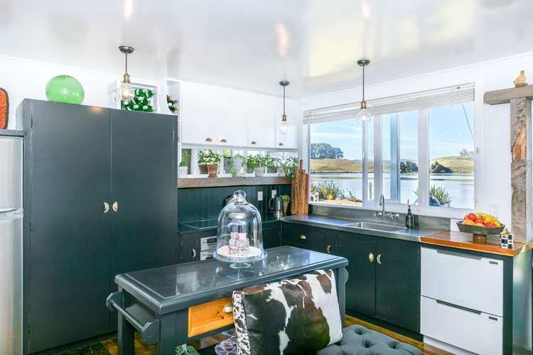 4747 State Highway 31 Kawhia Road Kawhia_15