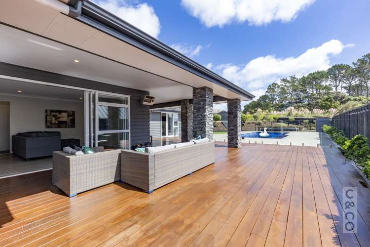 6 Pheasant Lane Waimauku_15