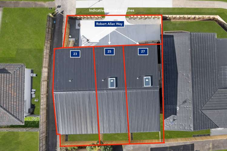 25 Robert Allen Way Pakuranga Heights_31
