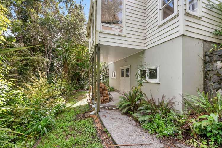 28 Kerkwall Drive Naenae_19