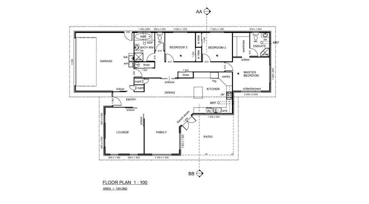 6 Palm Drive Whitianga_12