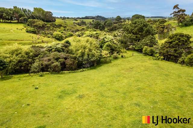 35 Awhitu Central Road Awhitu_1