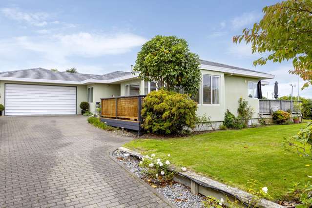 10 Astelia Way Waipahihi_1