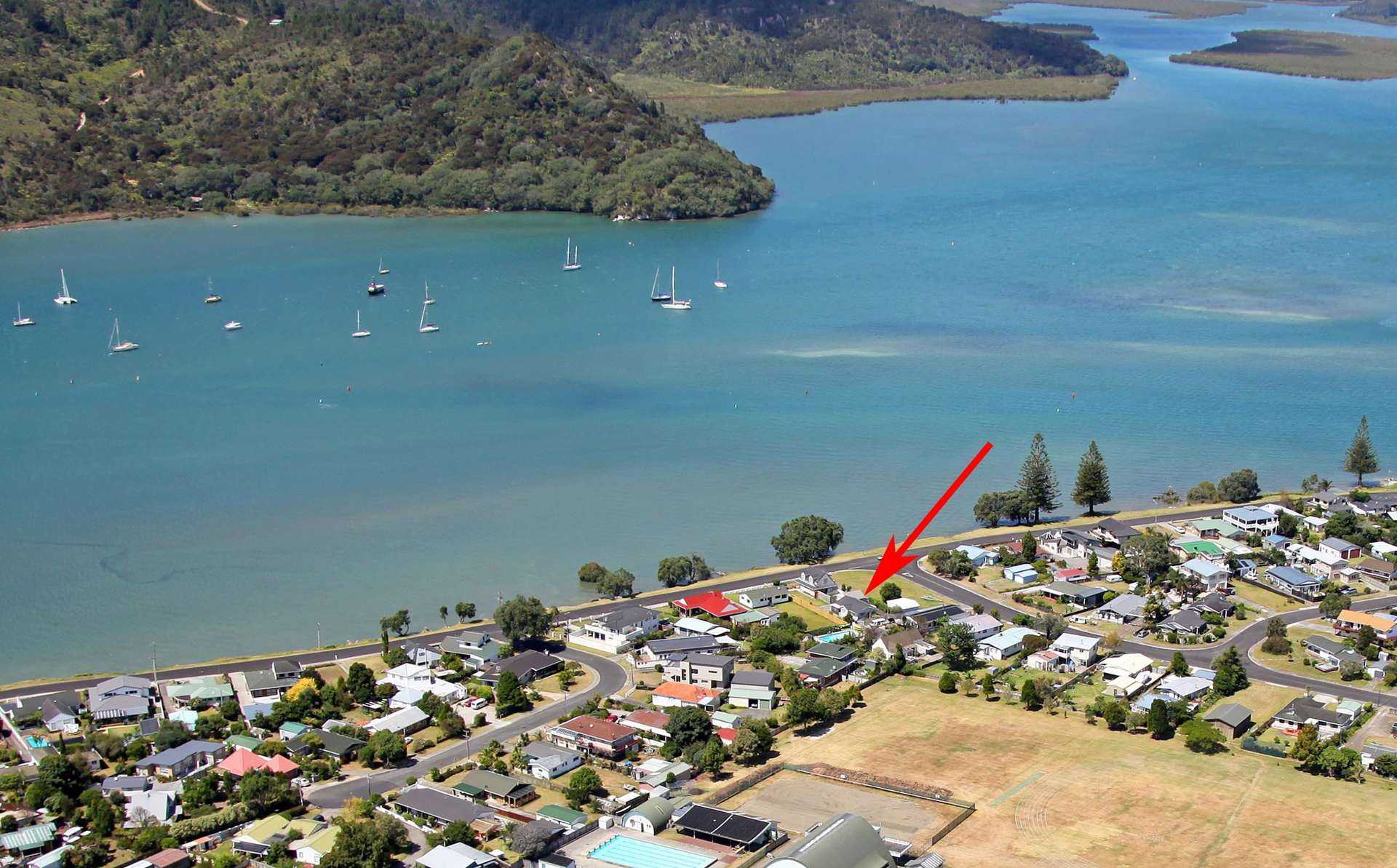 31b Robinson Road Whitianga_0