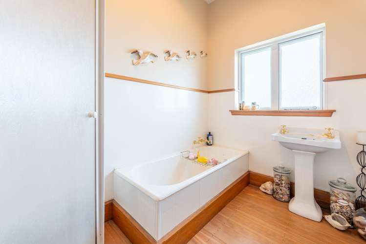 1 Evans Street Maori Hill_17