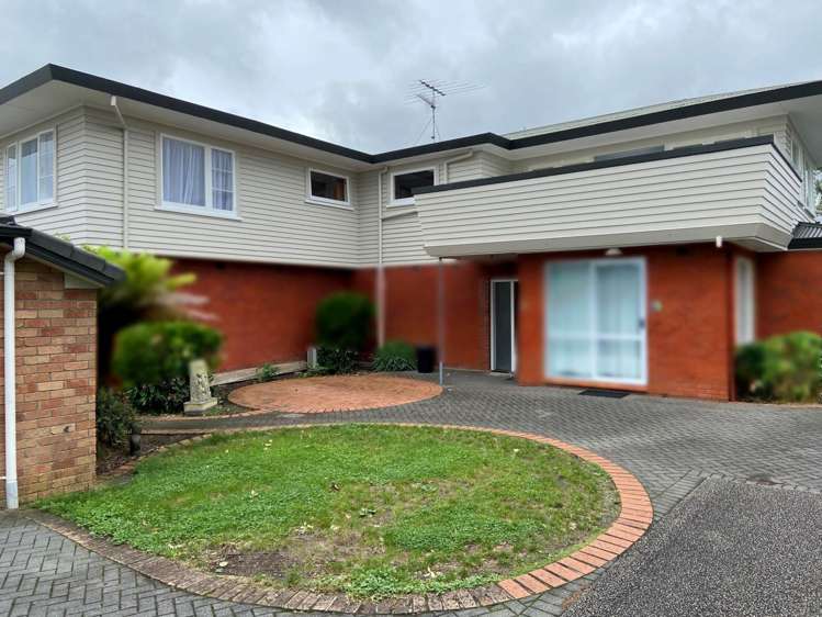 14 Coronation Avenue Pukekohe_0