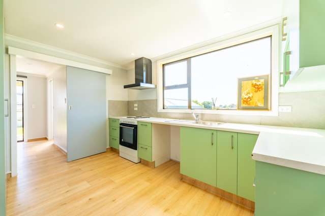 47 Till Street Oamaru_2