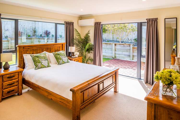 80 Aotea Drive Aotea_7