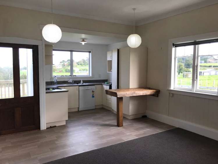 250 Hull Road Waikato_1