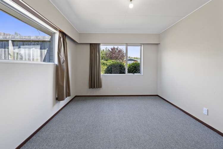 62 Norton Street Gore_16