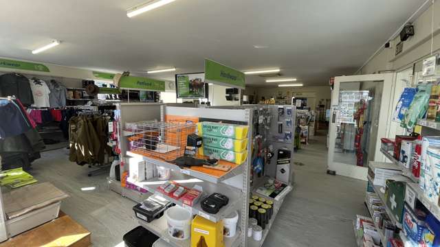 4 and 6 Northland Street Ranfurly_3