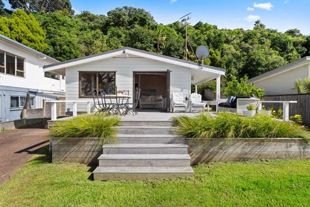 12 Matakatia Parade Matakatia_3