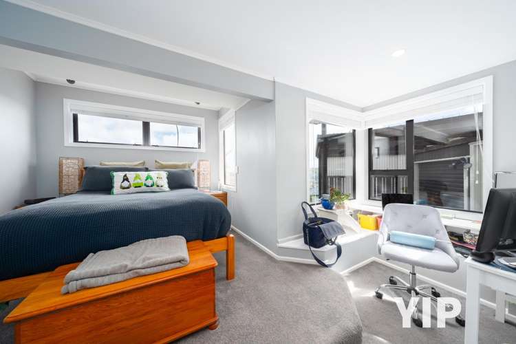 16 Carluke Street Paparangi_6