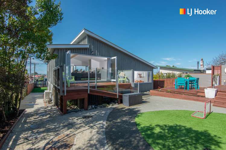 28 Edna Street Ocean View_6