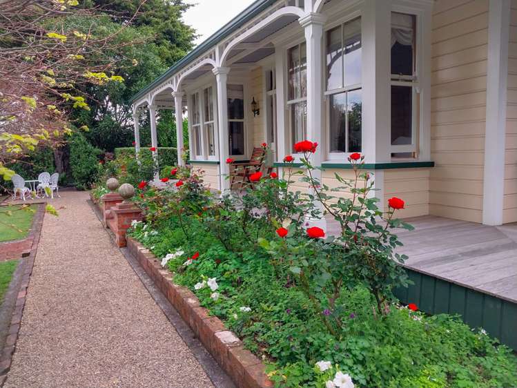 23 Lee Road Burbush_25