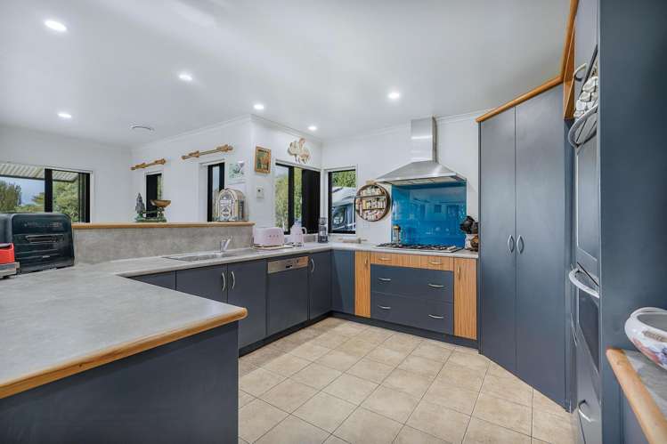 78C Redbrook Drive_2