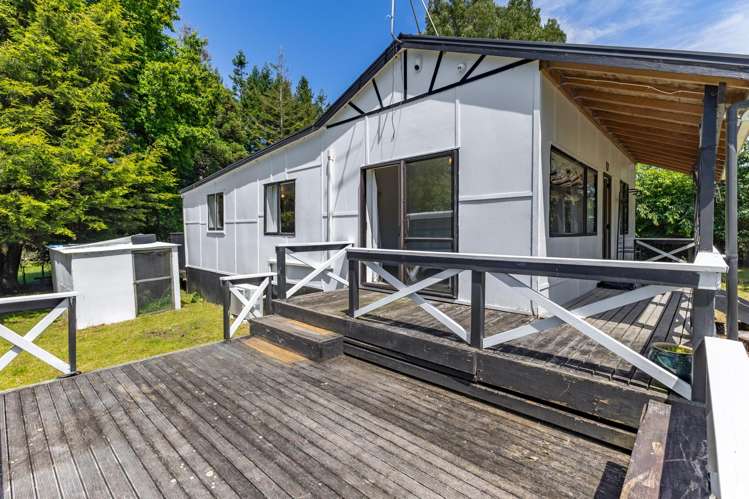 143A Otapouri Road_5