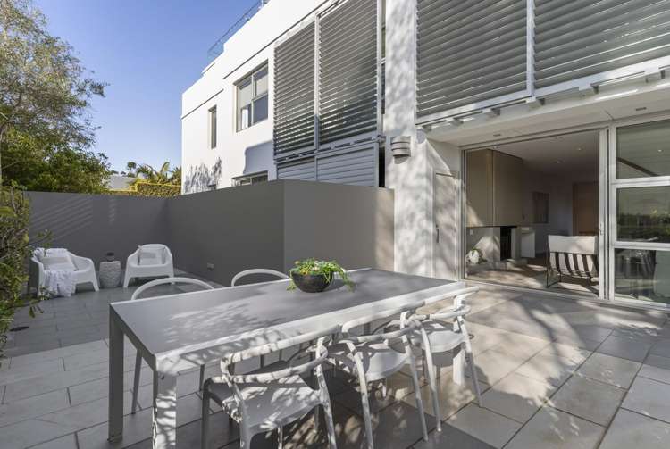 2/86 Remuera Road Remuera_12