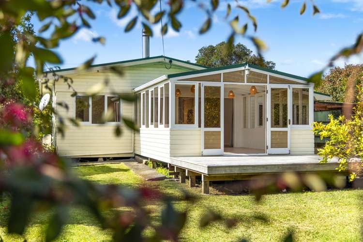 30 Point Wells Road Point Wells_22