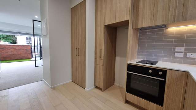 79A/124 Taylors Rd Mount Albert_2