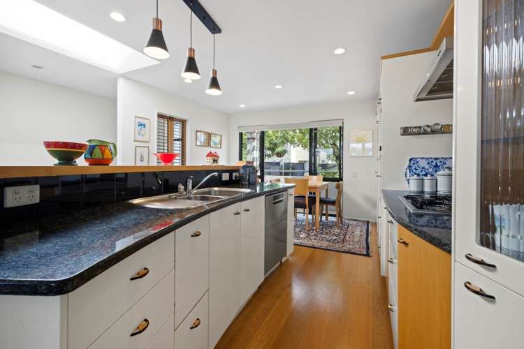 17 John Stokes Terrace Remuera_5