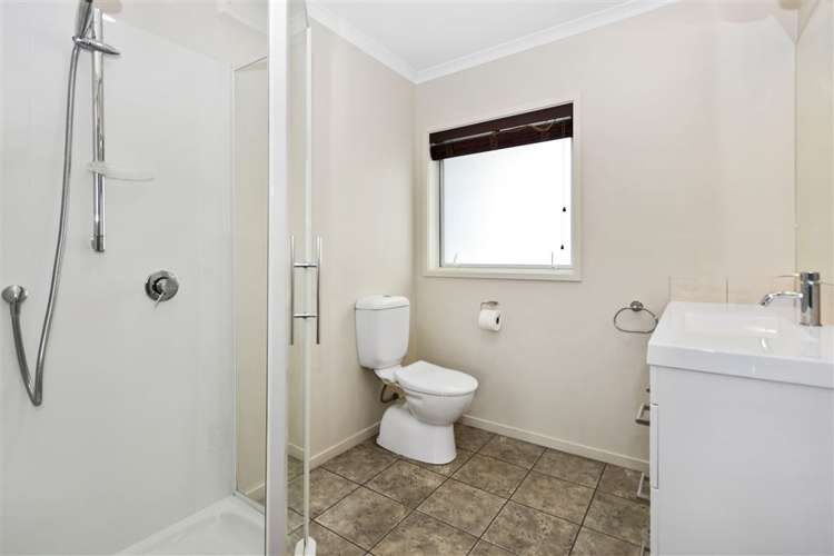 11 Pukemere Way Pukerua Bay_18