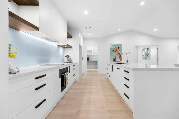 64 Hampton Terrace Matamata_8