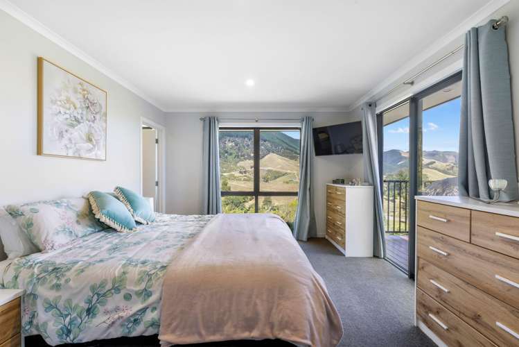 39 Huntaway Close Stoke_10