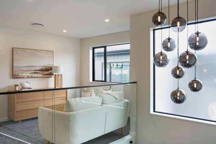 45 Streamview Way Long Bay_20